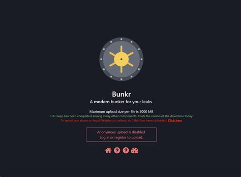 bunkrr.su|bunkr site.